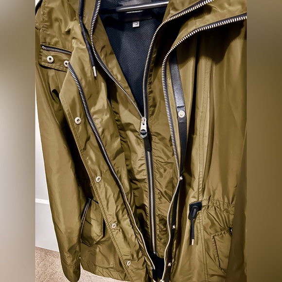 Mackage Melita-R - Picture 5 of 5